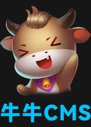 KAWD-780 敏感的AA杯高潮觉醒Sumikawa Ayu - 澄川鲇