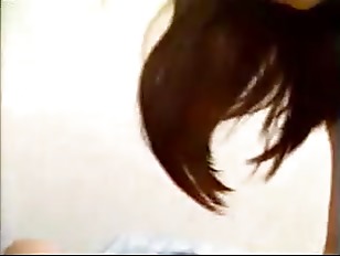 Chinese girl fucked