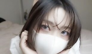 Sweet Chinese Escort 2 Love Story Under the Cherry Blossom Trees A fucking Content with plot :