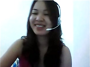 chinese qq girls