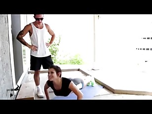 nice boobsjb2J