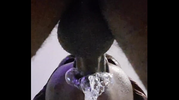 Perfect blowjob