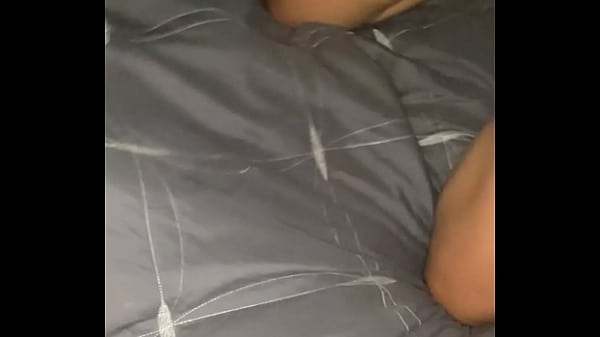 Jhonzer0 – Gemidos Garantidos: Chupada   Sexo intenso e Anal Profundo. prev 03
