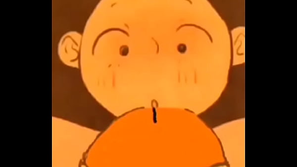 Puuung mamada video completo, ayuden a la causa para hacer más contenido de estos personajes, ustedes pueden, ánimo!