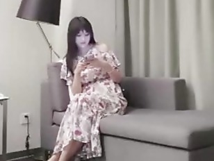 小姐姐男朋友出轨了，为了报复主动被我操，想不到这么骚，爽，中国国产麻豆露脸女神秘书空姐车模模特网红