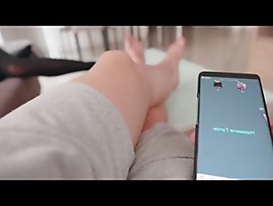 Rough Fucked Best Friend’s StepSister While He Wasn’t HomeL8Pn