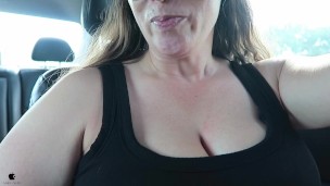 Car Confessions – Episode 29 – I Guess I’m Going To Be A Porn Star?!?