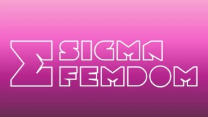 Sigma Femdom – Cock Squeezed Untill He Cum