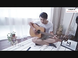 chinese   model