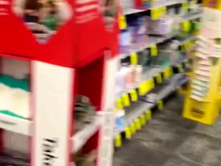 whore sexy Viking Barbie clips Exclusive video full Epic