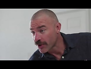 Big cock fucks my mouth and tight pussyRQBS4