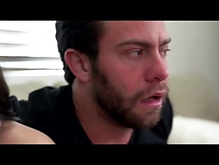 It’s like you’re obsessed with me and you want to fuck megdXZ