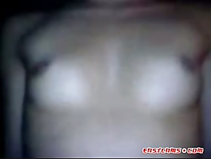 Fucking a cute chinese girl with a beautiful pussy