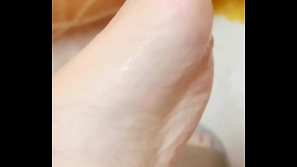 本人足验证视频 捆绑口交 恋足足控丝足舔脚