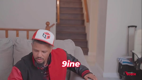 9ine’s Chinese Lessons