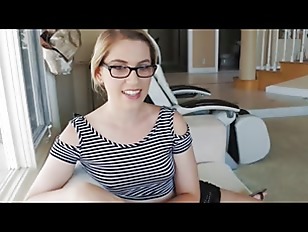 my cute stepsister needs sexmktdpZ4