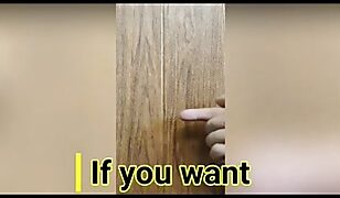 Adriana Chechik , Abigail MacrC2yHQYH