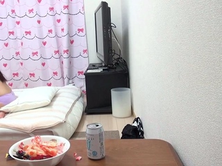 Amateur Asian Japanese Group Fuck JennaSexCam