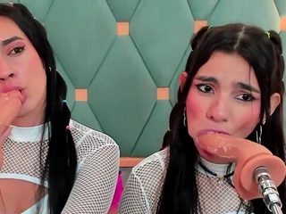 Amateur Video Amateur Webcam Blowjob Free Amateur Porn