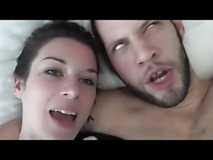 Amazing anal sex with a super hot pale girlcCyuB3JA