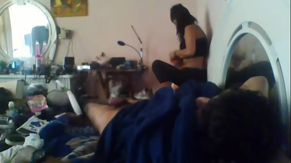 amiga adictta a la verga me da unas chupadas y una cojida por que penso que estaba borracho