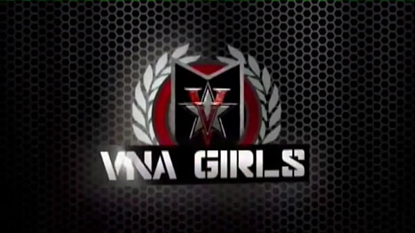 Anal Enthusiast Britney Amber Gets Gaped & Creampied By Philli Jhon!