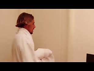 Andreina Let Him CumvzSlZ