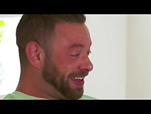 Apollo and his Rocket Take Jade to An Orgasmic Galaxy of DelightJp1V