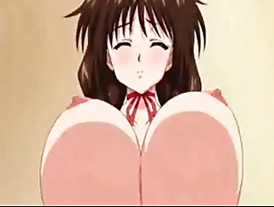 Japanese Anime