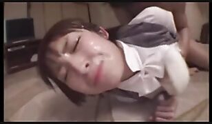 Big natural tits August ames Connie carter telugu Viet nam  sister Public Asian sex diary Yoga pants G Teen Man eay women pussy and fuck hard Nuru massage Bondage Chinese model Virgin