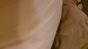 Big….small…big…small….Belly inflation