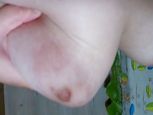 Big Tits Amateur Chinese Slut