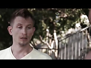 black kitty gets her ass fucked hardTqBoEN3