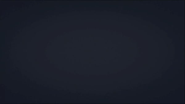 Blake Rivers Gets Rimmed With His Feet Up In The Air By Blake Rivers!