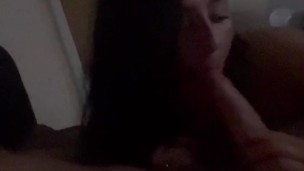 Blowjob 😃