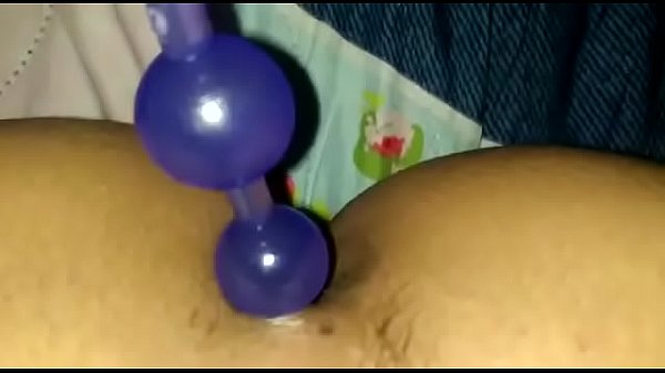 Bolas chinas