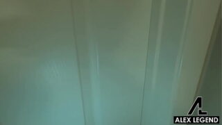 Bubble Ass Joanna Angel Gets Anally Fucked & Creampied By Alex Legend!