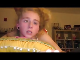 Fucking that pussy hard till she squirtBCKQfY0B