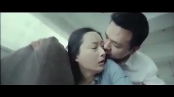 Chinese