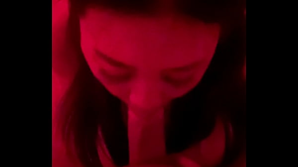 Chinese bbbj