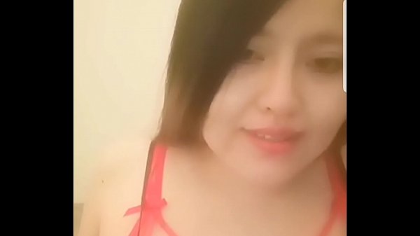 Chinese girl