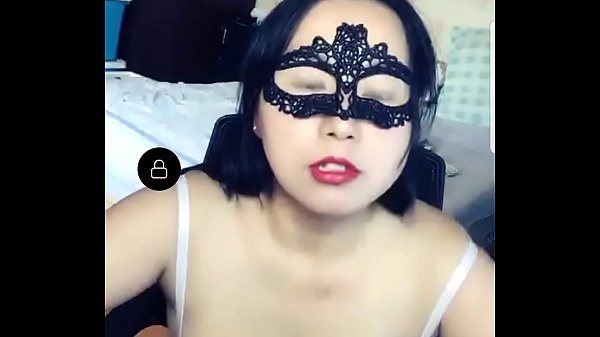 Chinese live