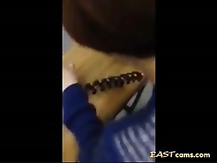 Chinese teacher music instruments fuck