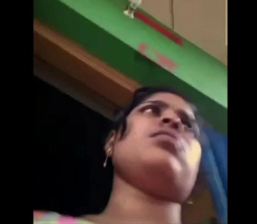 Chud ne aoo