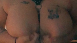Cum punish me daddy 😈😉