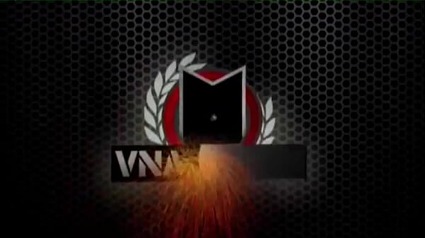 Curvaceous Cougars Karen Fisher & Maggie Green Devour Each Other!