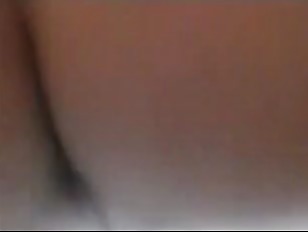 Cute Chinese skull fuck