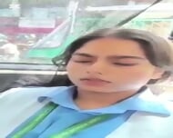 Dhaka Commerce college girl fucking video