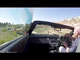 drive it hard and drive it rawYh4TGvI