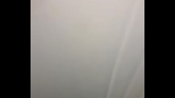 中文